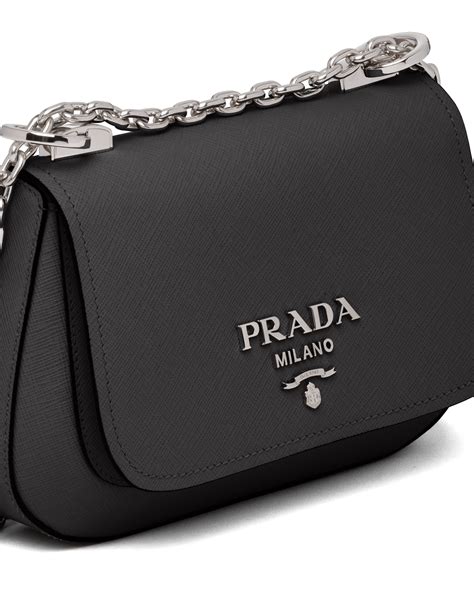 prada inside bag|prada saffiano leather shoulder bags.